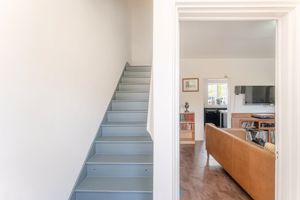 Photo 8- click for photo gallery